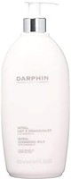 DARPHIN 朵梵 多效舒缓洁肤乳500ml
