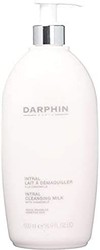 DARPHIN 朵梵 多效舒缓洁肤乳500ml