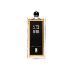 SERGE LUTENS 芦丹氏 橙花记忆香水 EDP 50ml