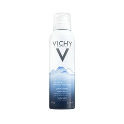 VICHY 薇姿 矿物赋能温泉水 150g （赠 薇姿蓝水30ml）