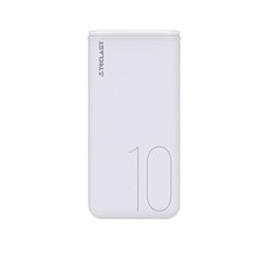 Teclast 台电 T100P 移动电源 10000mAh