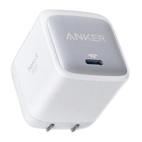 Anker 安克 A2664 Nano Il 45W充电器