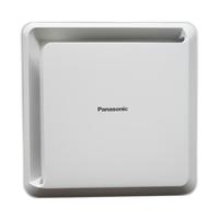 Panasonic 松下 FV-GPP100C 全热交换器进气风口