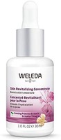 WELEDA 维蕾德 -振兴 1 盎司精矿-月见草的年龄。