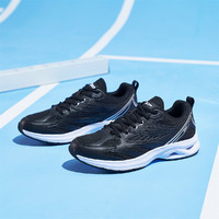 saucony 索康尼 Guide 向导13 女子慢跑鞋 S10548