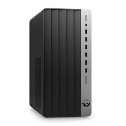 HP 惠普 战99 台式电脑主机（i5-12500、16GB、512GB）