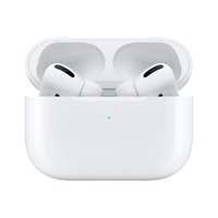 抖音超值购：Apple 苹果 AirPods Pro 主动降噪 无线蓝牙耳机