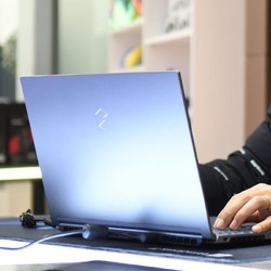 MECHREVO 机械革命 极光Pro十二代酷睿i9满血3060学生电竞游戏本笔记本电脑