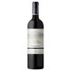 拉菲古堡 科比埃珍藏干型红葡萄酒 750ml