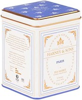 Harney & Sons 巴黎红茶，20袋