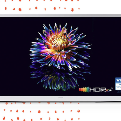 samsung三星c系列液晶电视