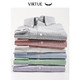 Virtue 富绅 男士衬衫 YCF40423