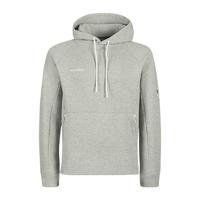 MAMMUT 猛犸象 Dyno ML Hoody 男子抓绒衣 1014-02500