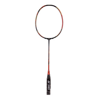 YONEX 尤尼克斯 AX99 Pro 专业版 羽毛球拍