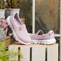 FILA 斐乐 女款时尚凉鞋 F12W124528FLW