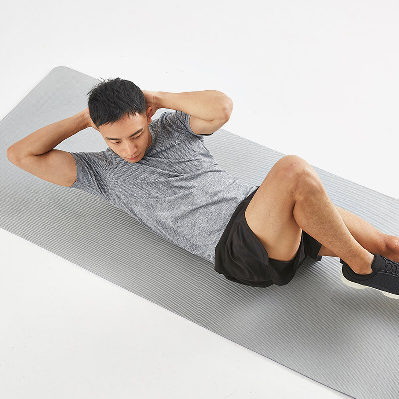 Keep 瑜伽垫 21017179