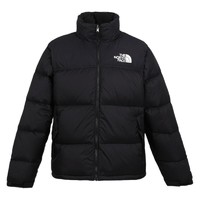 北面 1996 Nuptse 中性运动羽绒服 NF0A3C8D