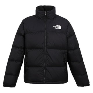 THE NORTH FACE 北面 1996 Nuptse 中性运动羽绒服 NF0A3C8D