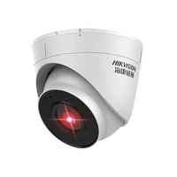 HIKVISION 海康威视 DS-IPC-T12H-IA 摄像头 4mm焦距