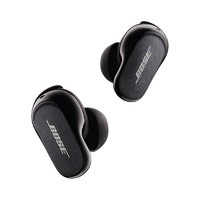 抖音超值购：BOSE 博士 QuietComfort Earbuds II 大鲨二代无线耳机