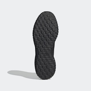 adidas 阿迪达斯 官方outlets阿迪达斯ALPHABOUNCE男女运动舒适网面跑步鞋