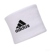 adidas 阿迪达斯 运动护具新款护腕男女篮球健身跑步训练护手腕