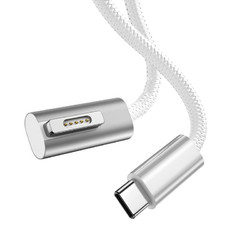 凯宠 Type-C转Magsafe2诱骗线 1.8m