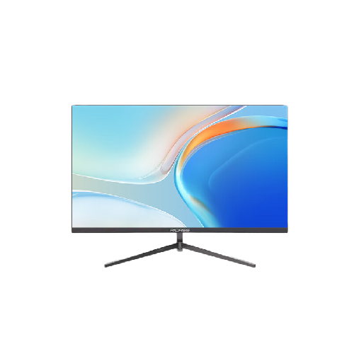 RICRSS 凡卡仕 C215J 21.45英寸 显示器（1920×1080、75Hz、90%sRGB）