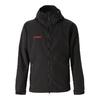 MAMMUT 猛犸象 Hiking WB Hooded 男子运动夹克 1012-00511