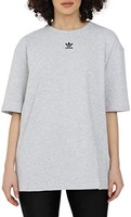adidas 阿迪达斯 Originals Women's Adidas Tee T-Shirt 短袖