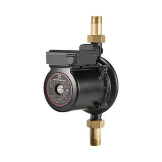 GRUNDFOS 格兰富 UPA15-120 小型增压水泵