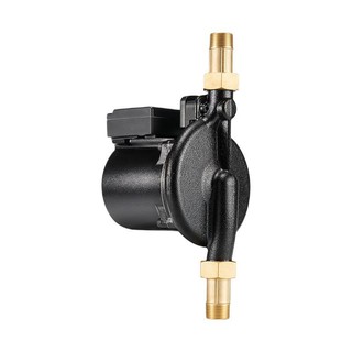 GRUNDFOS 格兰富 UPA15-120 小型增压水泵