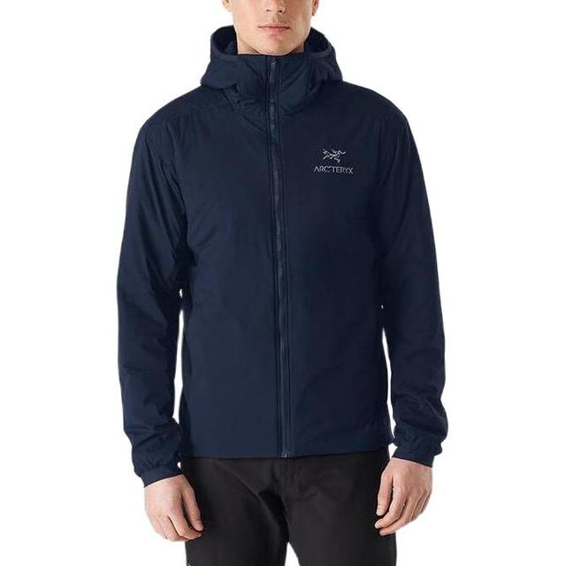 ARC'TERYX Atom LT Hoody 男子运动棉服 24477