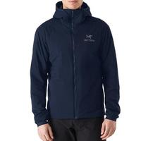 ARC'TERYX 始祖鸟 Atom LT Hoody 男子运动棉服 24477 深蓝 S