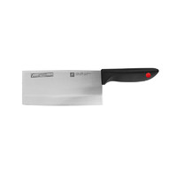 ZWILLING 双立人 TWIN Point系列 32329-181-72D 中片刀(不锈钢、18cm)