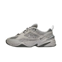 NIKE 耐克 M2K Tekno 男子跑鞋 BV0074-001 深灰白 45.5