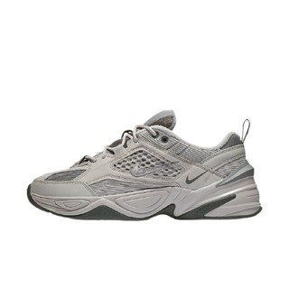 NIKE 耐克 M2K Tekno 男子跑鞋 BV0074