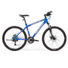 MERIDA 美利达 雄狮610 山地自行车 野平特蓝 26英寸 21速 168-178cm