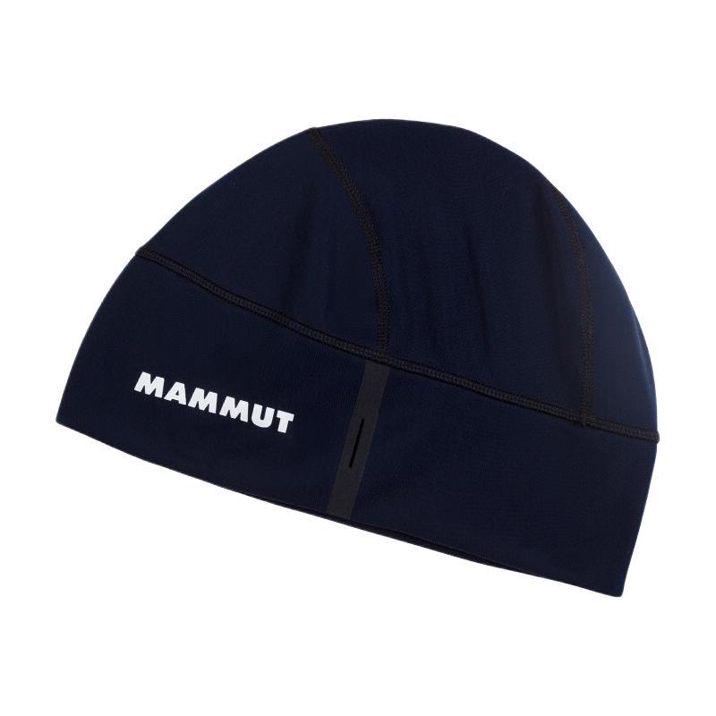 MAMMUT 猛犸象 中性便便帽 1191-00470