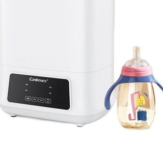 Canbo 康宝 XDZ10-EB26 奶瓶消毒器 升级款 7.5L