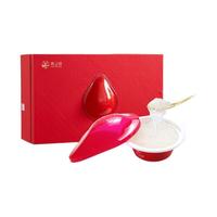 燕之屋 小京碗 碗装燕窝罐头