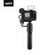  百亿补贴：GoPro HERO 11 Black 运动相机 创作者套装　