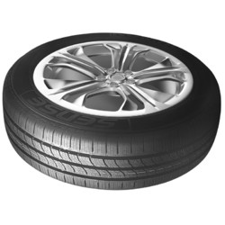 KUMHO TIRE 锦湖轮胎 KR26 轿车轮胎 静音舒适型 195/65R15 91H