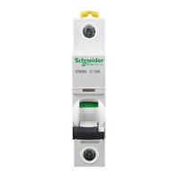 Schneider Electric 施耐德电气 A9系列 小型断路器 1P 32A