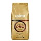 LAVAZZA 拉瓦萨 ORO 欧罗 金标咖啡豆 1kg