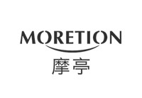 MORETION/摩亭