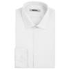 唐可娜儿 DKNY 男式西装衬衫 White Q00168545 16.5 36/37