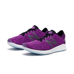 new balance ARISHI系列 女子跑鞋 WZANPVV