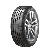 Hankook 韩泰轮胎 K115系列 轿车轮胎 运动操控型