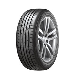 Hankook 韩泰轮胎 K115系列 轿车轮胎 运动操控型 235/55R17 99V AO